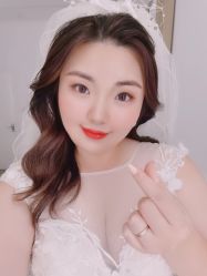 -金夫人婚纱摄影(华南店)