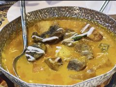 -simply thai天泰(长泰广场店)