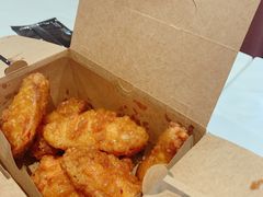 -Kyochon1991校村(共和路店)