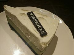 -星巴克臻选(南京金茂览秀城店)