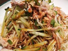 -姑姑宴(富力广场店)