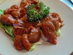 -故里和山·成都火锅(欢乐港湾店)