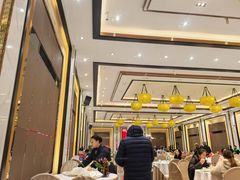-顺德渔村·岭南一号