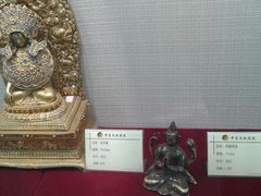 -紫竹院公园冰场