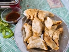 -桂萍特色牛筋牛杂(长堤街总店)