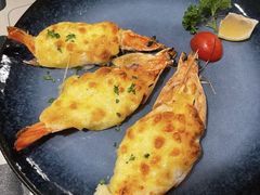 -路易时光(蕴川路店)