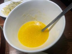 -老板恋上鱼(荣盛广场店)