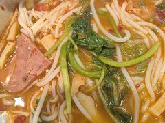 -见味花甲(合生汇店)