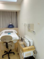 点击看大图 -韩国淼美颜皮肤管理官方直营店