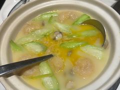-陶陶居酒家(新天地店)