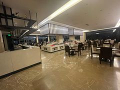 -上海怡沁园度假酒店