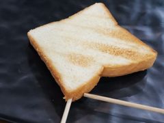-食客烧烤(罗道庄店)