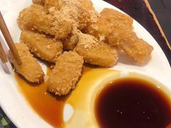 -巴蜀大宅门火锅(北大街店)