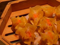 -番禺宾馆丽苑厅