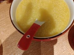 -天怡興·百年蒸饺(中心书城店)