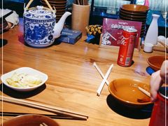 -先启半步颠小酒馆(白麓里店)