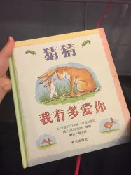 -SA MI hair salon烫染沙龙