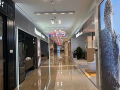 -红星美凯龙北京至尊MALL(东四环中路店)