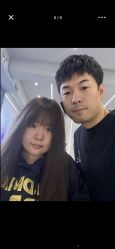 -無名发艺