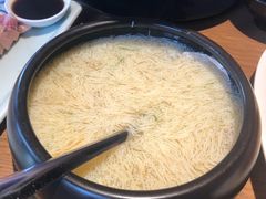 -扬州狮子楼·非遗淮扬菜(东关街店)