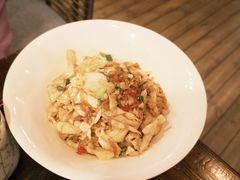 -吃货私房菜(丽江束河古镇店)