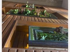-前海沿·青岛菜(证大·大拇指广场店)