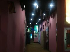 -大理好世界影城