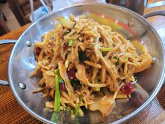 -覃大个·藕汤印象(博奇路店)