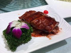 -金米箩大酒店(五角场店)