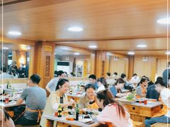 -玉林串串香·成都老字号(玉林街总店)