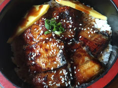 -白石的深夜食堂(大上海店)