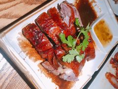 -小和庆·知味(首铸万科店)