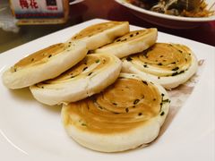 -东江海鲜酒家(艺都分店)