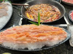 -王家渡火锅(三苏祠店)
