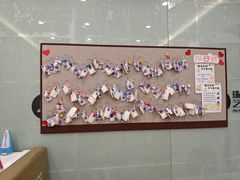 -珠江钢琴艺术中心(文一路店)