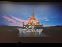 -悦江新远影城IMAX