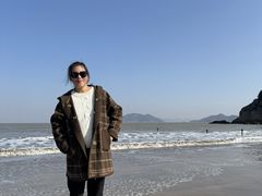 -东海半边山旅游度假区