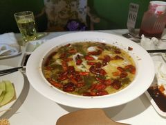 -贝勒爷·酥不腻烤鸭