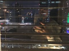 -上海璞麗酒店