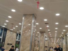 -老四季(总店)