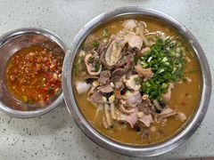 -舒记粉店(七星路店)