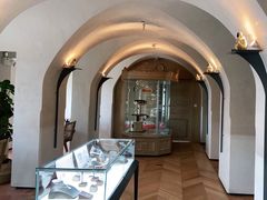 -Me Coffee下午茶艺术空间