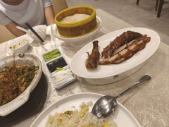 -金百万(亦庄店)