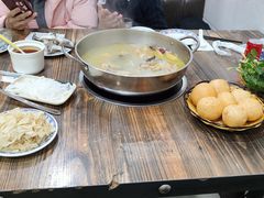 -织里活杀鸡(衣裳街历史文化街区店)