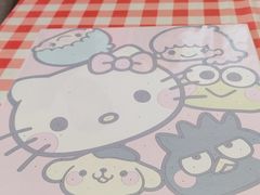 -铜锣湾国际购物中心