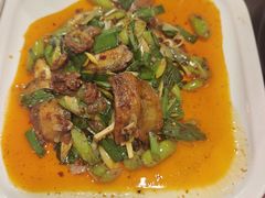 -陈麻婆豆腐(旗舰店)