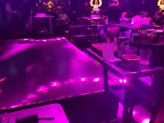 -MEGA PARTY CLUB