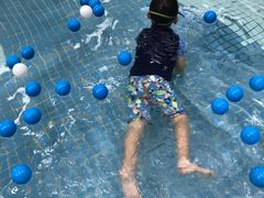 -南宫温泉水世界