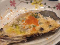 -古田居·特色寿司料理(骏欣中心店)