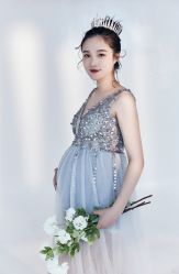 点击看大图 -哈喽BABY儿童摄影